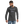 Load image into Gallery viewer, Kingdom Pastor - FCA / Long Sleeve