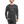 Load image into Gallery viewer, Kingdom Teacher - FCA / Long Sleeve