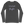 Load image into Gallery viewer, Kingdom Prophet - FCA / Long Sleeve