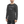 Load image into Gallery viewer, Kingdom Citizen - FCA / Long Sleeve