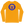 Load image into Gallery viewer, Kingdom Teacher - FCA / Long Sleeve