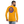 Load image into Gallery viewer, Kingdom Prophet - FCA / Long Sleeve