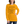 Load image into Gallery viewer, You Are The One / Long Sleeve