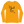 Load image into Gallery viewer, God Is Bigger Than Your Problems / Long Sleeve