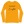 Load image into Gallery viewer, Kingdom Evangelist - FCA / Long Sleeve
