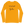 Load image into Gallery viewer, Kingdom Teacher - FCA / Long Sleeve
