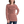 Load image into Gallery viewer, You Are The One / Long Sleeve