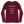 Load image into Gallery viewer, You Are The One / Long Sleeve