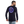 Load image into Gallery viewer, Kingdom Pastor - FCA / Long Sleeve