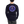 Load image into Gallery viewer, Kingdom Teacher - FCA / Long Sleeve