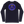 Load image into Gallery viewer, Kingdom Prophet - FCA / Long Sleeve