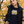 Load image into Gallery viewer, God Is Good All The Time / Long Sleeve