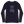 Load image into Gallery viewer, I'm A Doer / Long Sleeve