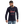 Load image into Gallery viewer, GPrint LLC / Long Sleeve