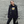 Load image into Gallery viewer, God Is Good All The Time / Long Sleeve