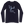 Load image into Gallery viewer, God Is Bigger Than Your Problems / Long Sleeve