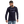 Load image into Gallery viewer, Kingdom Evangelist - FCA / Long Sleeve