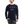 Load image into Gallery viewer, Kingdom Teacher - FCA / Long Sleeve