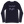 Load image into Gallery viewer, Kingdom Prophet - FCA / Long Sleeve