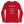 Load image into Gallery viewer, You Are The One / Long Sleeve
