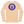 Load image into Gallery viewer, Kingdom Pastor - FCA / Long Sleeve