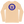 Load image into Gallery viewer, Kingdom Evangelist - FCA / Long Sleeve