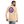 Load image into Gallery viewer, Kingdom Prophet - FCA / Long Sleeve