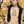 Load image into Gallery viewer, I'm A Doer / Long Sleeve
