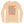 Load image into Gallery viewer, Galatians 2:20 / Long Sleeve