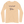 Load image into Gallery viewer, Kingdom Pastor - FCA / Long Sleeve