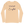 Load image into Gallery viewer, Kingdom Evangelist - FCA / Long Sleeve