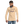 Load image into Gallery viewer, Kingdom Prophet - FCA / Long Sleeve