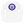 Load image into Gallery viewer, Kingdom Apostle - FCA / Long Sleeve