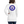 Load image into Gallery viewer, Kingdom Citizen - FCA / Long Sleeve