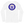 Load image into Gallery viewer, Kingdom Pastor - FCA / Long Sleeve