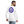 Load image into Gallery viewer, Kingdom Prophet - FCA / Long Sleeve