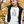 Load image into Gallery viewer, I'm A Doer / Long Sleeve