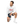 Load image into Gallery viewer, GPrint LLC / Long Sleeve