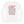 Load image into Gallery viewer, Galatians 2:20 / Long Sleeve