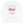 Load image into Gallery viewer, GPrint LLC / Long Sleeve