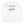 Load image into Gallery viewer, Kingdom Apostle - FCA / Long Sleeve