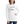 Load image into Gallery viewer, Kingdom Citizen - FCA / Long Sleeve