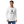 Load image into Gallery viewer, Basketball - Love The Game / Long Sleeve