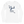 Load image into Gallery viewer, God Is Bigger Than Your Problems / Long Sleeve
