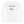 Load image into Gallery viewer, Kingdom Pastor - FCA / Long Sleeve