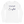 Load image into Gallery viewer, Kingdom Evangelist - FCA / Long Sleeve