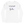 Load image into Gallery viewer, Kingdom Teacher - FCA / Long Sleeve