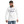 Load image into Gallery viewer, Kingdom Prophet - FCA / Long Sleeve