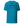 Load image into Gallery viewer, What's On Your (Word)