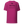 Load image into Gallery viewer, What's On Your (Word)